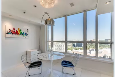 3030 McKinney Avenue #2301, Dallas, TX 75204 - Photo 14