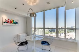 3030 McKinney Ave, Dallas, TX 75204 - Photo 14