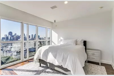 3030 McKinney Avenue #2301, Dallas, TX 75204 - Photo 20