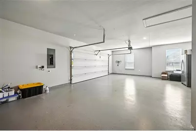 136 Meadow Vista Drive, Rhome, TX 76078 - Photo 36