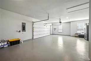 136 Mdw Vis Dr, Rhome, TX 76078 - Photo 36