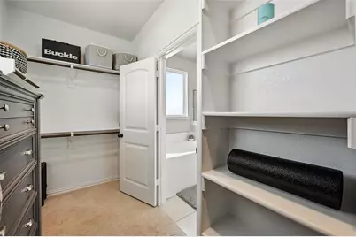 136 Meadow Vista Drive, Rhome, TX 76078 - Photo 26