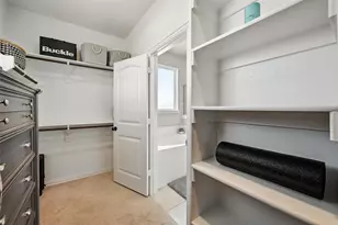 136 Mdw Vis Dr, Rhome, TX 76078 - Photo 26