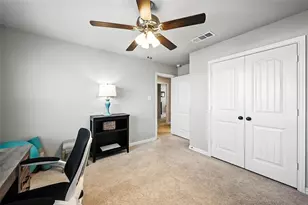 136 Mdw Vis Dr, Rhome, TX 76078 - Photo 34