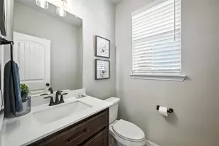 136 Mdw Vis Dr, Rhome, TX 76078 - Photo 18