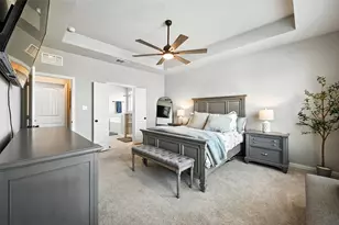 136 Mdw Vis Dr, Rhome, TX 76078 - Photo 22