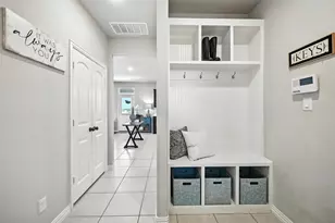 136 Mdw Vis Dr, Rhome, TX 76078 - Photo 20