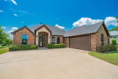 5133 Wedgefield Road, Granbury, TX 76049 - Photo 36