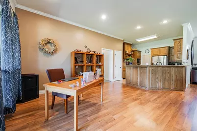 5133 Wedgefield Road, Granbury, TX 76049 - Photo 14