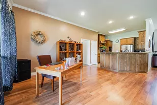 5133 Wedgefield Rd, Granbury, TX 76049 - Photo 14