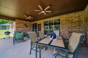 5133 Wedgefield Rd, Granbury, TX 76049 - Photo 30