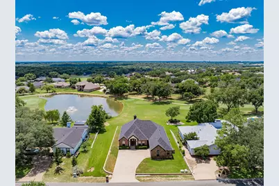 5133 Wedgefield Road, Granbury, TX 76049 - Photo 38