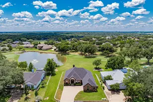 5133 Wedgefield Rd, Granbury, TX 76049 - Photo 38