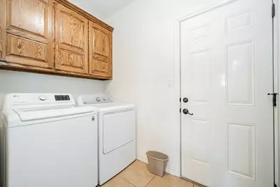 5133 Wedgefield Road, Granbury, TX 76049 - Photo 28