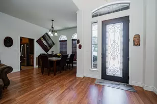 5133 Wedgefield Rd, Granbury, TX 76049 - Photo 16