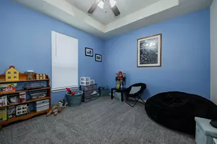 5133 Wedgefield Rd, Granbury, TX 76049 - Photo 24