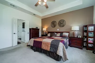 5133 Wedgefield Road, Granbury, TX 76049 - Photo 18