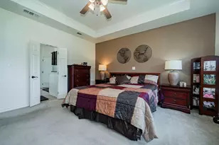 5133 Wedgefield Rd, Granbury, TX 76049 - Photo 18