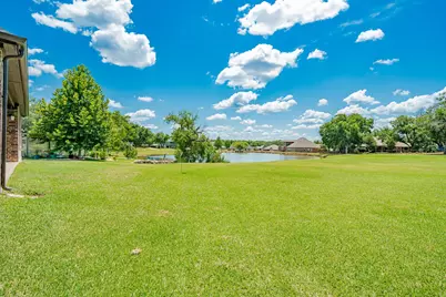 5133 Wedgefield Road, Granbury, TX 76049 - Photo 34