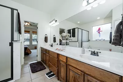 5133 Wedgefield Road, Granbury, TX 76049 - Photo 20