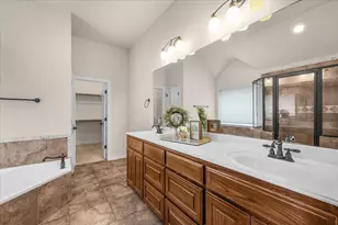 252 Spyglass Dr, Willow Park, TX 76008 - Photo 20