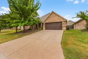 252 Spyglass Dr, Willow Park, TX 76008 - Photo 1