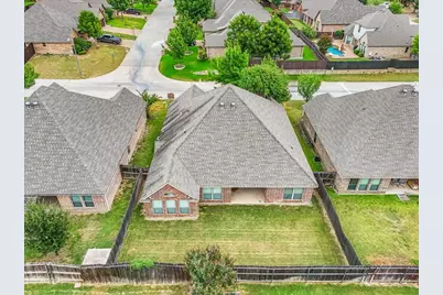 252 Spyglass Drive, Willow Park, TX 76008 - Photo 30