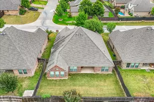 252 Spyglass Dr, Willow Park, TX 76008 - Photo 30