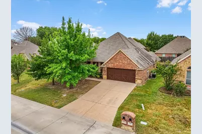 252 Spyglass Drive, Willow Park, TX 76008 - Photo 32