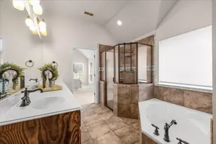 252 Spyglass Dr, Willow Park, TX 76008 - Photo 18