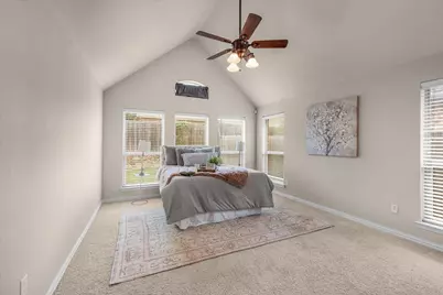 252 Spyglass Drive, Willow Park, TX 76008 - Photo 14