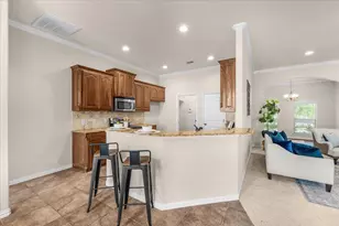 252 Spyglass Dr, Willow Park, TX 76008 - Photo 10