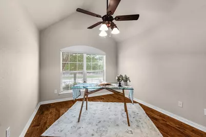 252 Spyglass Drive, Willow Park, TX 76008 - Photo 8