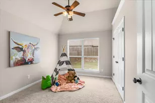 252 Spyglass Dr, Willow Park, TX 76008 - Photo 22