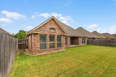 252 Spyglass Drive, Willow Park, TX 76008 - Photo 2