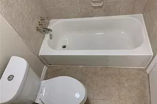 1912 Place One Ln, Garland, TX 75042 - Photo 10