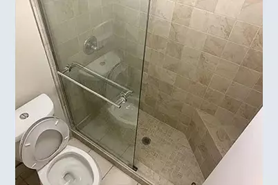 1912 Place One Lane, Garland, TX 75042 - Photo 14