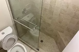 1912 Place One Ln, Garland, TX 75042 - Photo 14