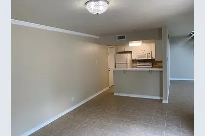 1912 Place One Lane, Garland, TX 75042 - Photo 24