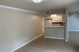 1912 Place One Ln, Garland, TX 75042 - Photo 24