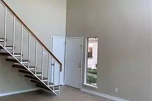 1912 Place One Ln, Garland, TX 75042 - Photo 26