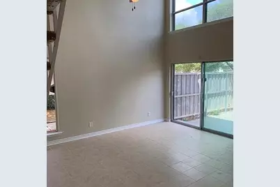 1912 Place One Lane, Garland, TX 75042 - Photo 28