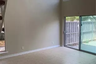 1912 Place One Ln, Garland, TX 75042 - Photo 28