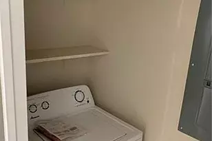 1912 Place One Ln, Garland, TX 75042 - Photo 30