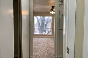 1912 Place One Ln, Garland, TX 75042 - Photo 4