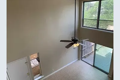 1912 Place One Lane, Garland, TX 75042 - Photo 2