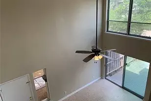 1912 Place One Ln, Garland, TX 75042 - Photo 2