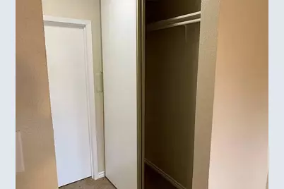 1912 Place One Lane, Garland, TX 75042 - Photo 6