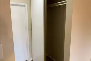 1912 Place One Ln, Garland, TX 75042 - Photo 6