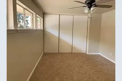 1912 Place One Lane, Garland, TX 75042 - Photo 16